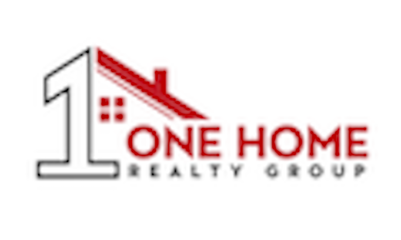 One Home Realty Group